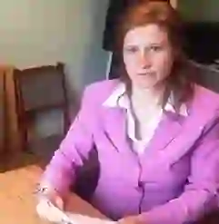 фото новини