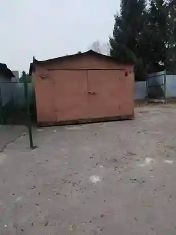 фото новини