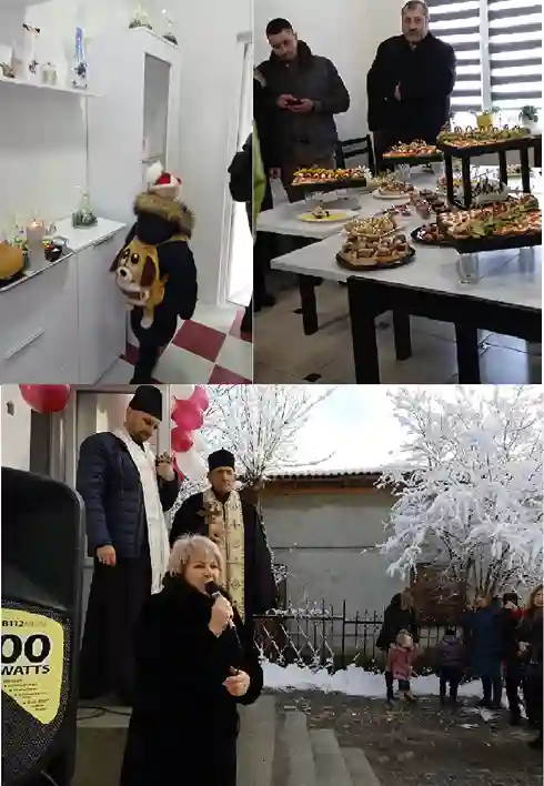 фото новини