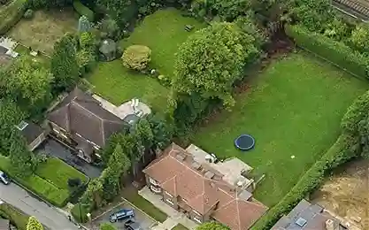 фото новини