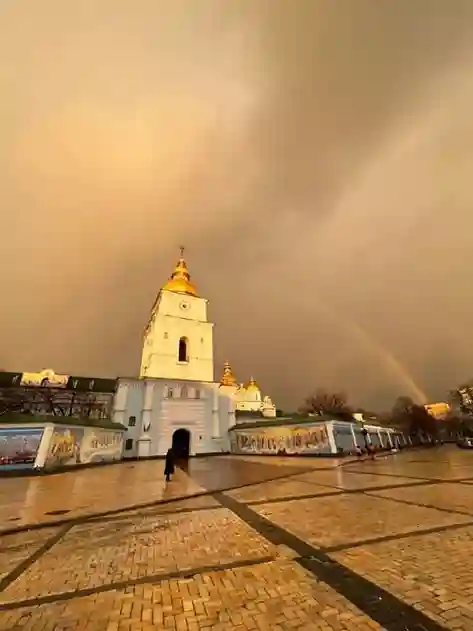 фото новини