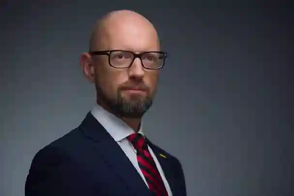 фото новини