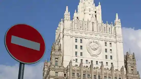 фото новини