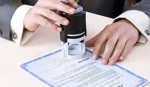 фото новини