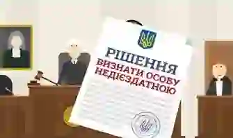 фото новини