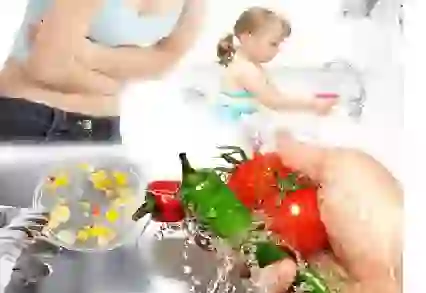 фото новини