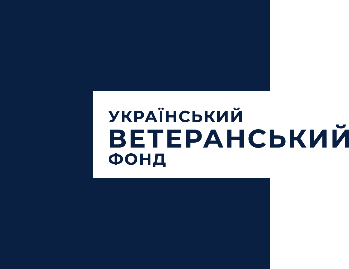 фото новини