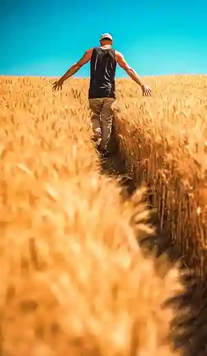 фото новини