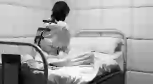 фото новини