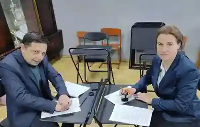 фото новини