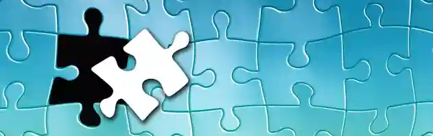 фото новини