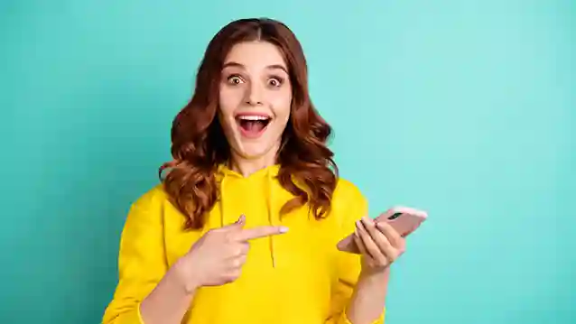 фото новини