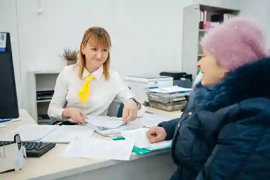 фото новини