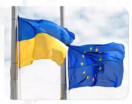 фото новини