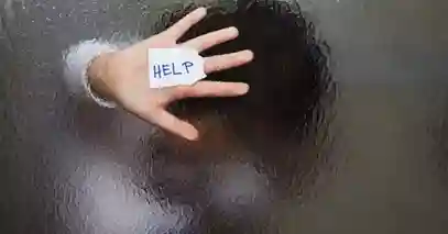 фото новини