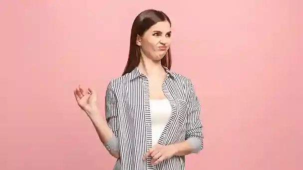 фото новини