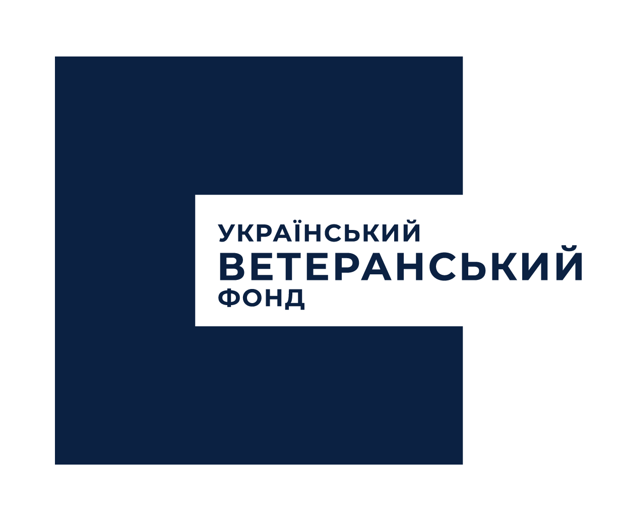 фото новини