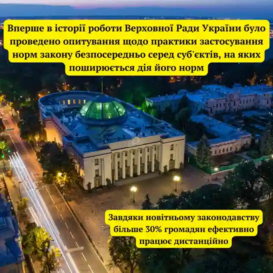 фото новини