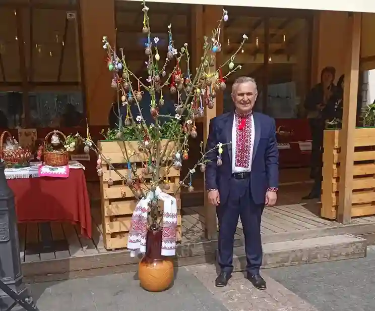 фото новини