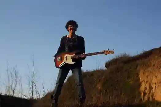 фото новини