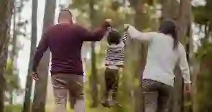 фото новини