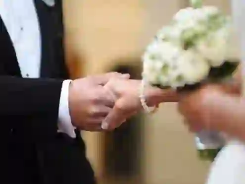 фото новини