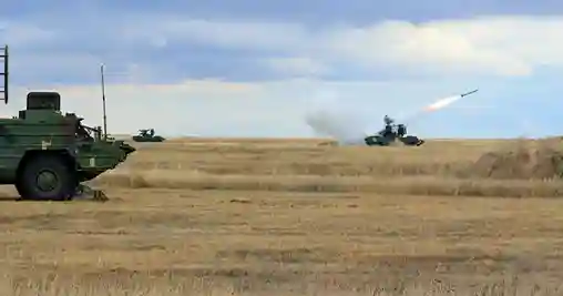 фото новини