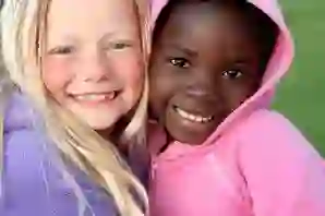 фото новини