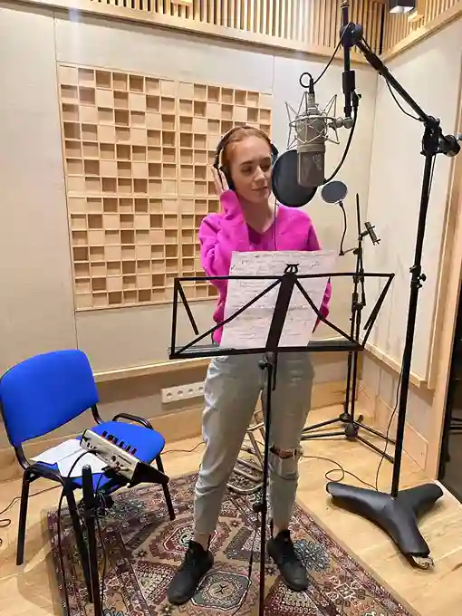 фото новини