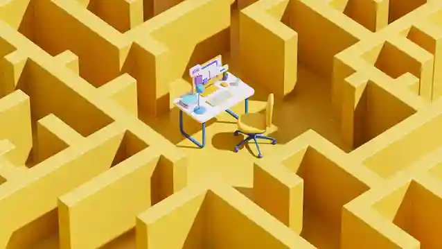 фото новини