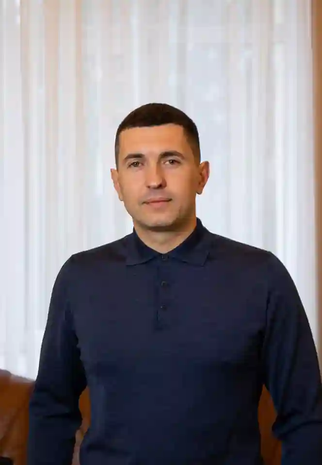 фото новини