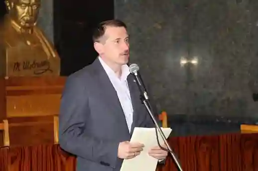 фото новини