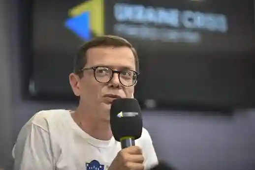 фото новини