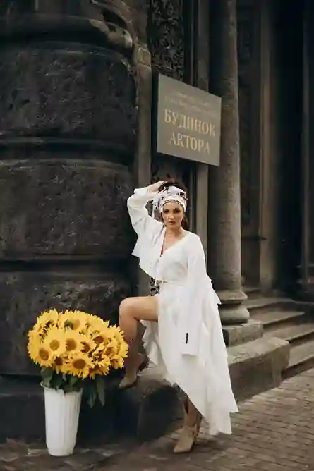 фото новини