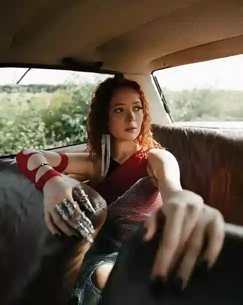 фото новини