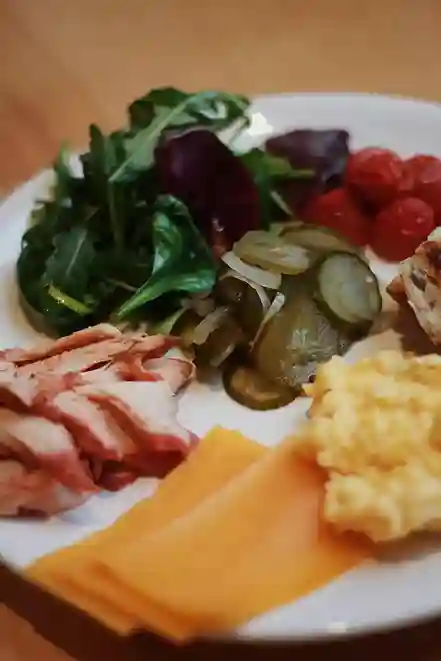 фото новини