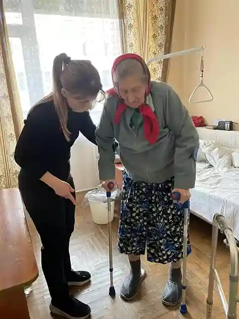 фото новини