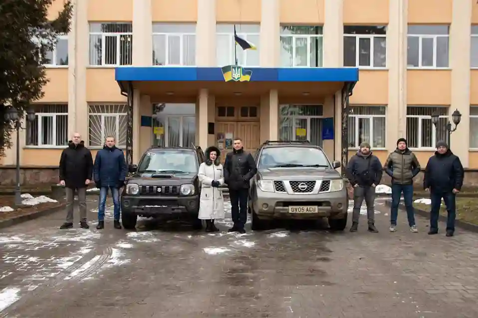 фото новини