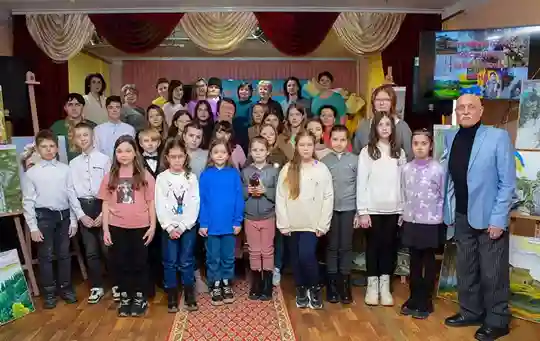 фото новини