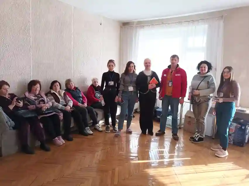 фото новини