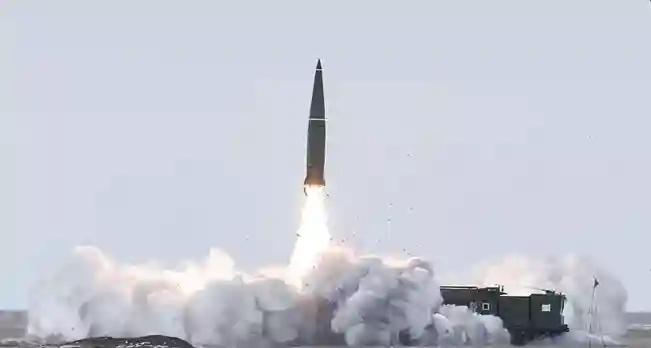 фото новини