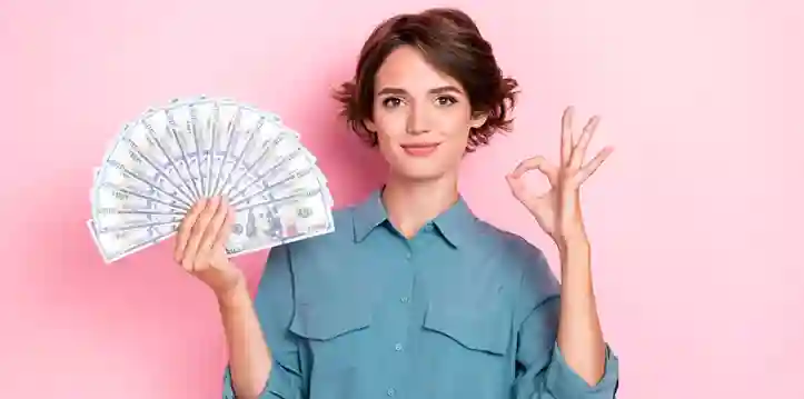 фото новини