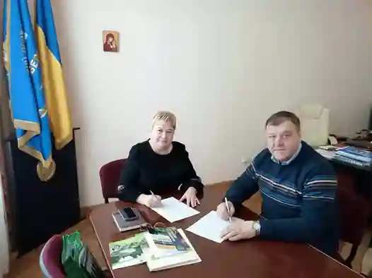 фото новини