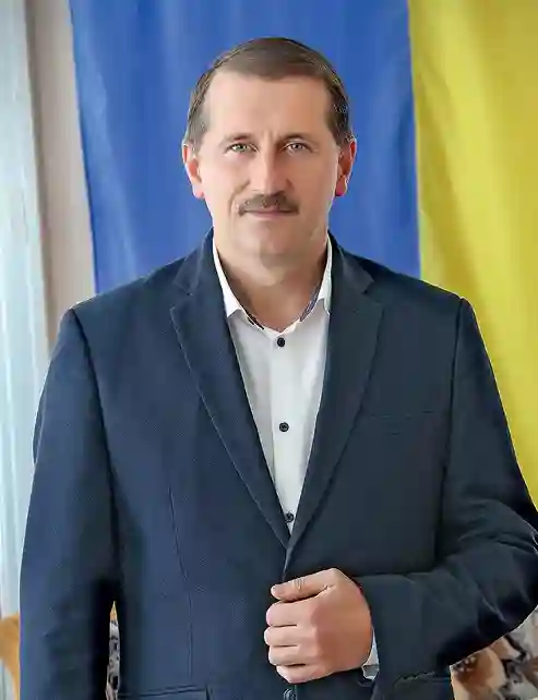 фото новини