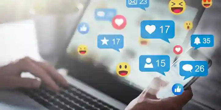 фото новини