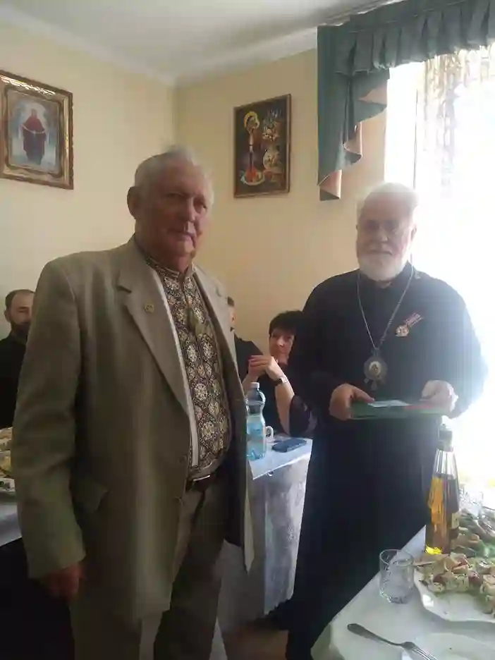 фото новини