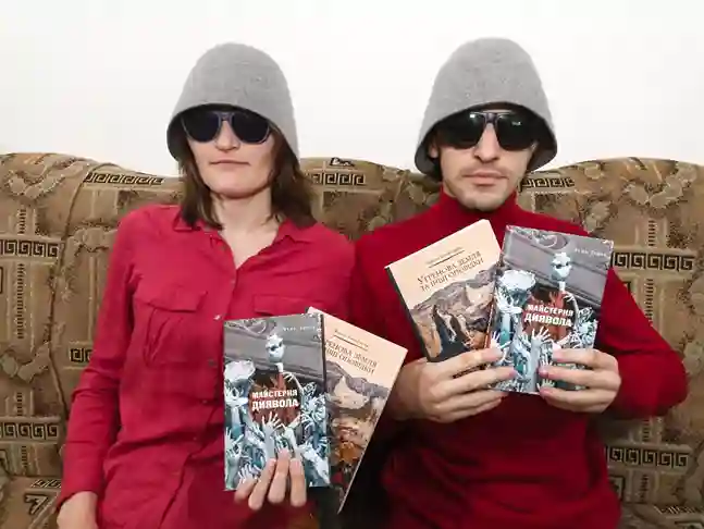 фото новини