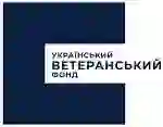 фото новини