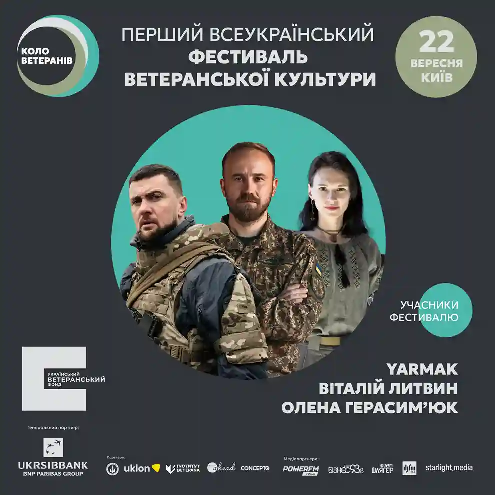 фото новини