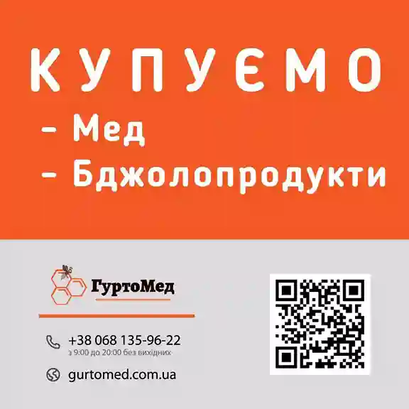 фото новини